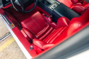 Imagen 41/62 de Chevrolet Corvette ZR1 (1991)