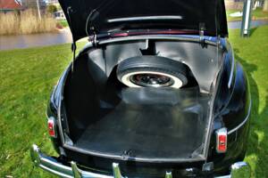 Immagine 43/68 di Ford Super Deluxe (1941)