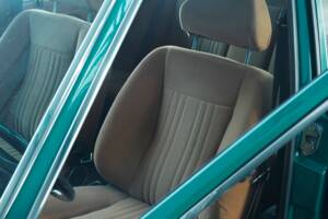 Bild 31/50 von Lancia Beta 2000 (1977)