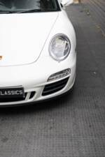 Bild 9/36 von Porsche 911 Carrera GTS (2011)