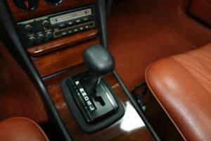 Image 22/50 of Mercedes-Benz 280 CE (1980)