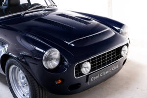 Image 29/41 of MG MGB GT V8 (1976)