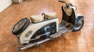 Bild 3/15 von IWL SR 59 Berlin (1961)