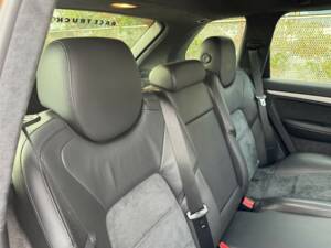 Bild 28/53 von Porsche Cayenne GTS (2008)