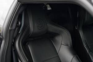 Bild 17/50 von Lotus Evora 400 (2016)