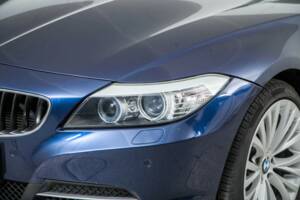 Bild 21/50 von BMW Z4 sDrive23i (2010)