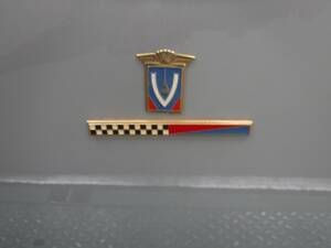 Image 11/50 of Maserati Indy 4900 (1973)