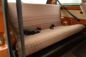 Bild 23/46 von FIAT Panda 45 (1982)