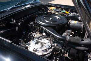 Image 41/50 de Rolls-Royce Corniche I (1981)