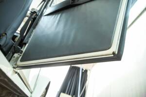 Bild 49/50 von Citroën 2 CV 6 (1986)