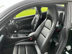 Image 34/42 of Porsche 911 Carrera S (2018)