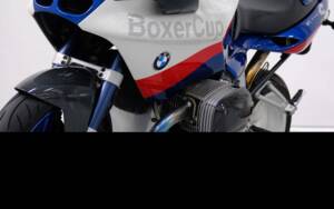 Imagen 32/81 de BMW R 1100 S (2005)