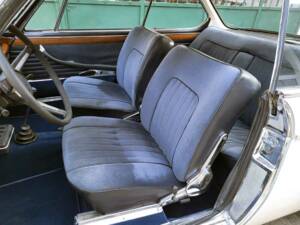 Bild 15/32 von BMW 2000 CS (1969)