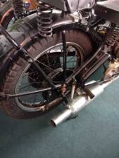 Bild 30/35 von Frera Turismo 500 (1946)