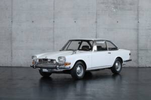 Bild 1/50 von BMW Glas 3000 V8 (1967)
