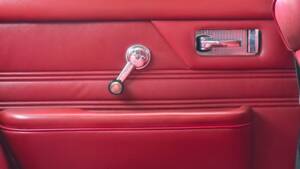 Image 16/50 of Jaguar XJ 6 4.2 (1972)