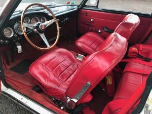 Afbeelding 6/11 van FIAT 2300 S Coupé (1965)