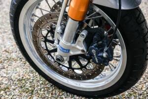 Immagine 13/19 di Ducati Paul Smart 1000 LE (2006)