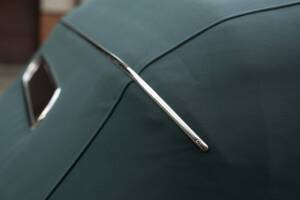 Bild 45/74 von Jaguar Mk V  3.5 Liter (1951)