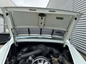 Afbeelding 26/57 van Porsche 911 2.4 T (1971)