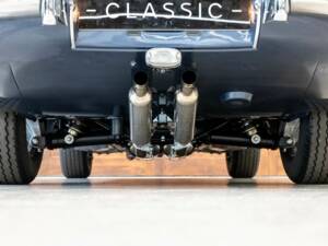 Image 32/36 of Jaguar E-Type 3.8 (1963)