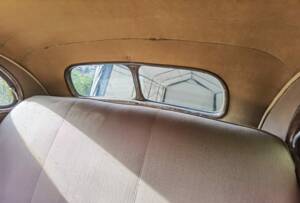 Imagen 13/29 de Buick Special Series 40 Model 41 (1938)