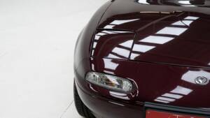 Afbeelding 10/15 van Mazda MX-5 1.6 (1996)