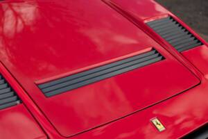 Bild 20/50 von Ferrari 308 GTBi Quattrovalvole (1983)