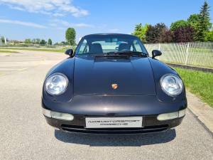 Bild 2/23 von Porsche 911 Carrera (1995)