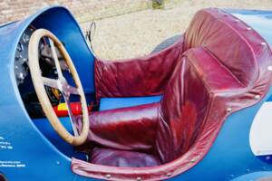 Bild 49/50 von Graham 8 Lucenti Special (1932)