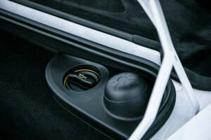 Bild 27/41 von Porsche Boxster Spyder (2016)