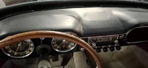 Imagen 30/47 de Lancia Flaminia GT 2.5 3C Touring (1962)