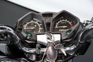 Bild 46/50 von Honda DUMMY (2017)