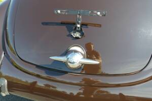 Image 44/52 de Ford V8 (1938)