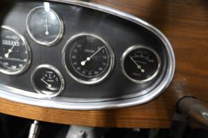 Imagen 44/50 de Bugatti Type 55 (1934)