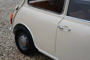 Image 47/50 de Austin Mini Cooper S 1275 (1970)