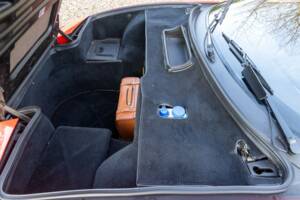 Bild 11/50 von Ferrari 512 TR (1994)