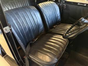 Bild 2/8 von Austin 10/4 (1933)