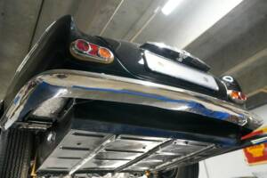 Bild 35/37 von BMW 503 (1956)