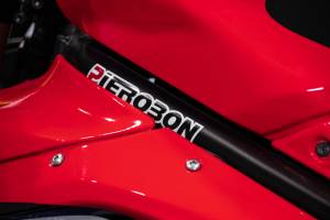 Image 27/50 of Ducati DUMMY (2010)