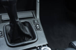 Image 39/57 of BMW M3 (1988)