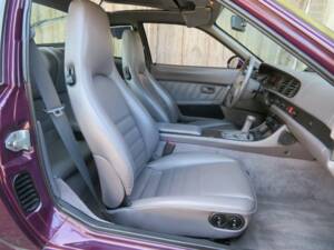 Bild 7/19 von Porsche 968 (1994)