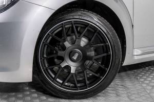 Immagine 4/50 di Volkswagen Beetle 1.2 TSI (2013)