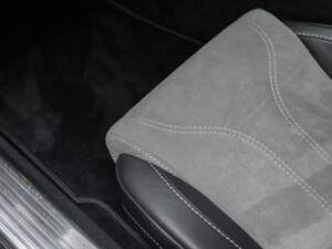 Bild 26/56 von Aston Martin DBS (2010)