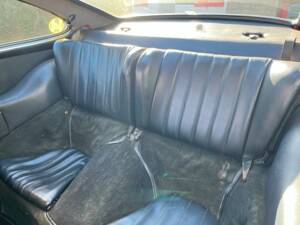 Image 33/77 de Porsche 911 2.7 S (1974)