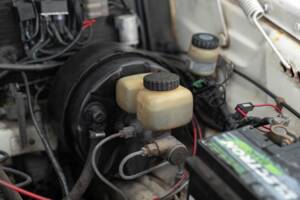 Imagen 48/50 de Mercedes-Benz 220 S b (1967)