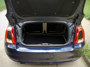 Bild 22/39 von FIAT 500C Riva (1900)