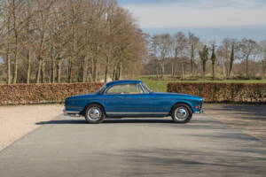 Image 8/45 of BMW 503 (1958)