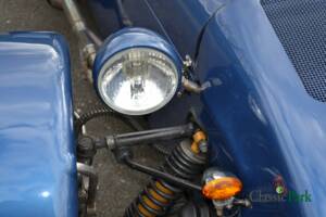 Image 28/39 of Donkervoort S8 (1984)