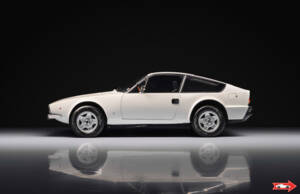 Image 2/25 of Alfa Romeo Junior Zagato GT 1600 (1974)